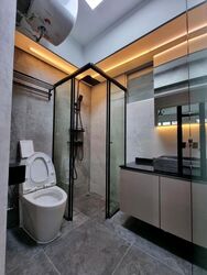 Blk 528C Costa Ris (Pasir Ris), HDB 4 Rooms #461542671